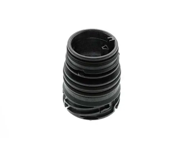 ZF 0501 220 929 Automatic Transmission Valve Body Sealing Sleeve for BMW X1