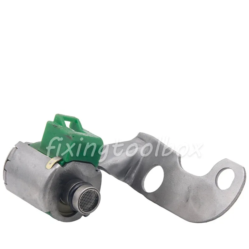 2003-2008 Toyota Corolla / Matrix Transmission Shift Solenoid 35250-12030 image 4