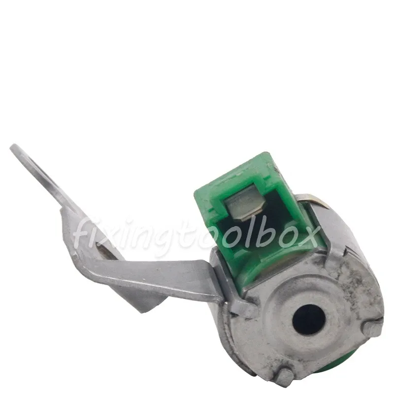 TCS118 TCS51 Transmission Shift Solenoid FITS 2003-08 Toyota Corolla 1.8L Matrix image 2