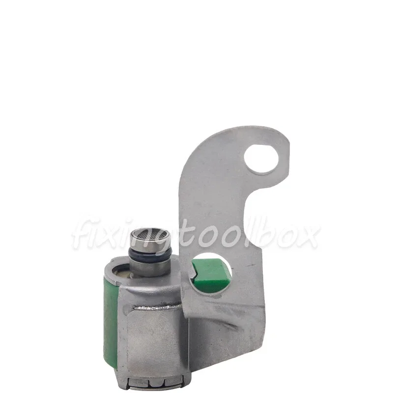 TCS118 TCS51 Transmission Shift Solenoid FITS 2003-08 Toyota Corolla 1.8L Matrix image 3