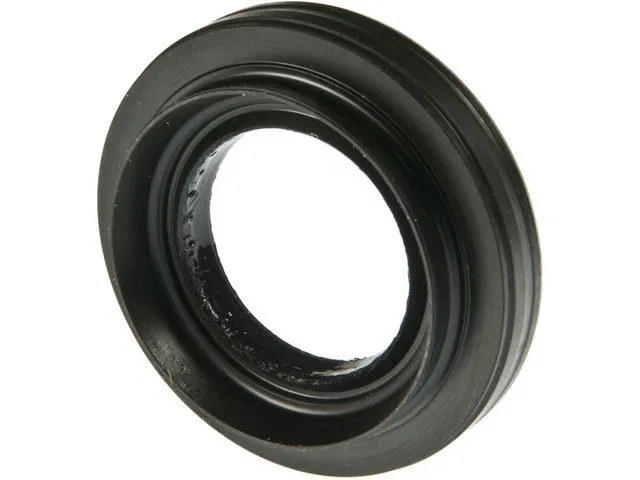 56KD19Q Right Auto Trans Output Shaft Seal Fits Mitsubishi Outlander