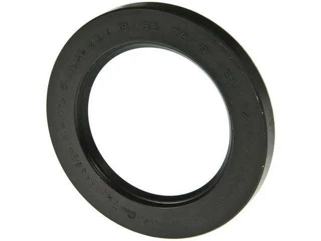 15PF65J Right Auto Trans Output Shaft Seal Fits Nissan Murano