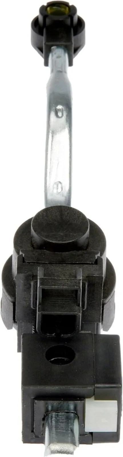Unbranded Shift Interlock Solenoid image 3