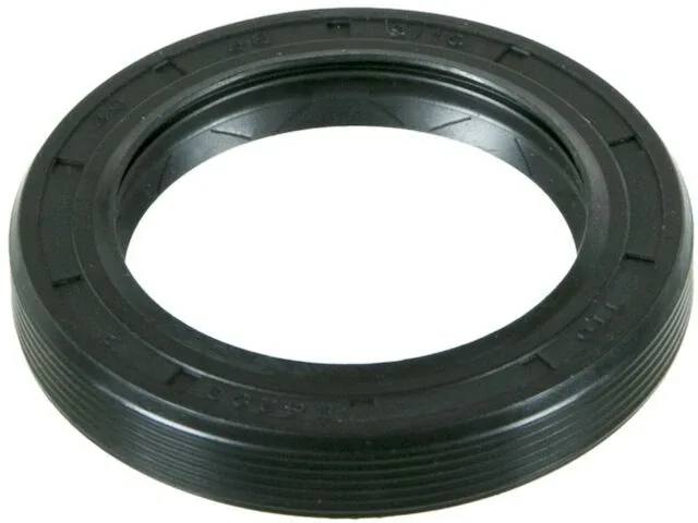 National 59BY98Z Right Output Shaft Seal Fits 1992-2001 Honda Prelude