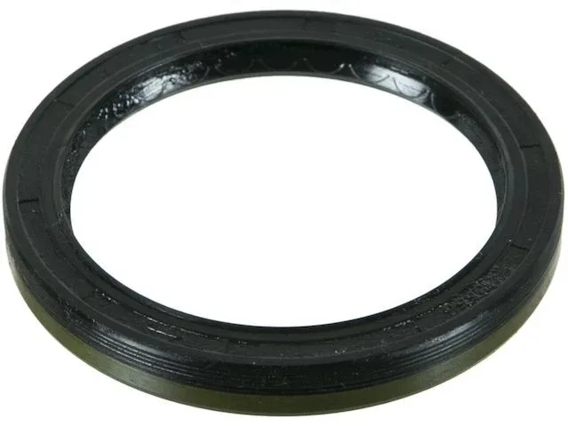 National 66WX35V Right Auto Trans Output Shaft Seal Fits 2010-2015 Ford Fusion