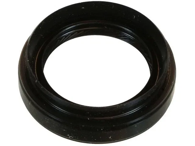 National 47MD68J Left Auto Trans Output Shaft Seal Fits 2005-2019 Subaru Outback