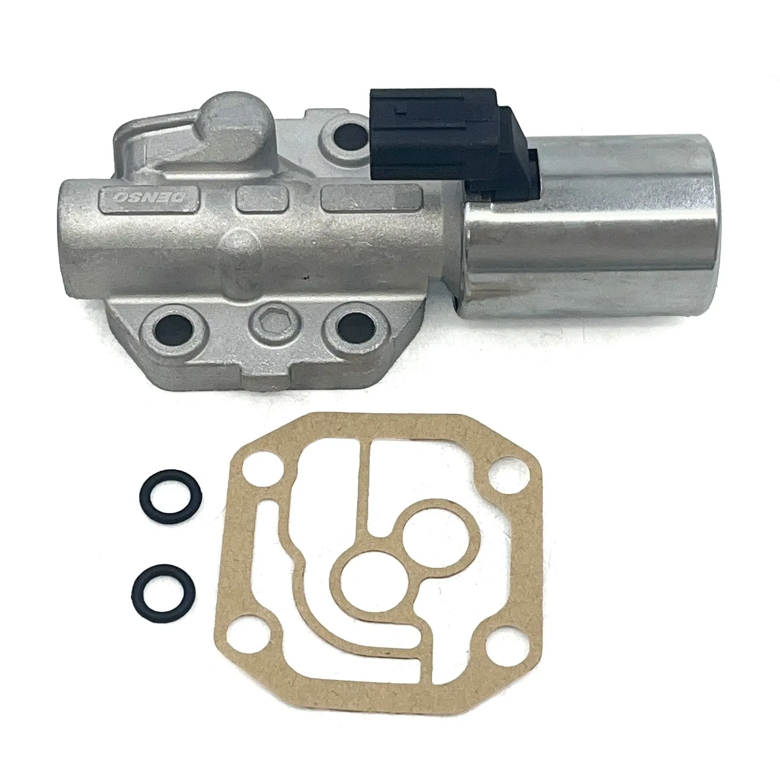 2002-2011 Honda & Acura Shift Solenoid 28250-RPC-003 image 4