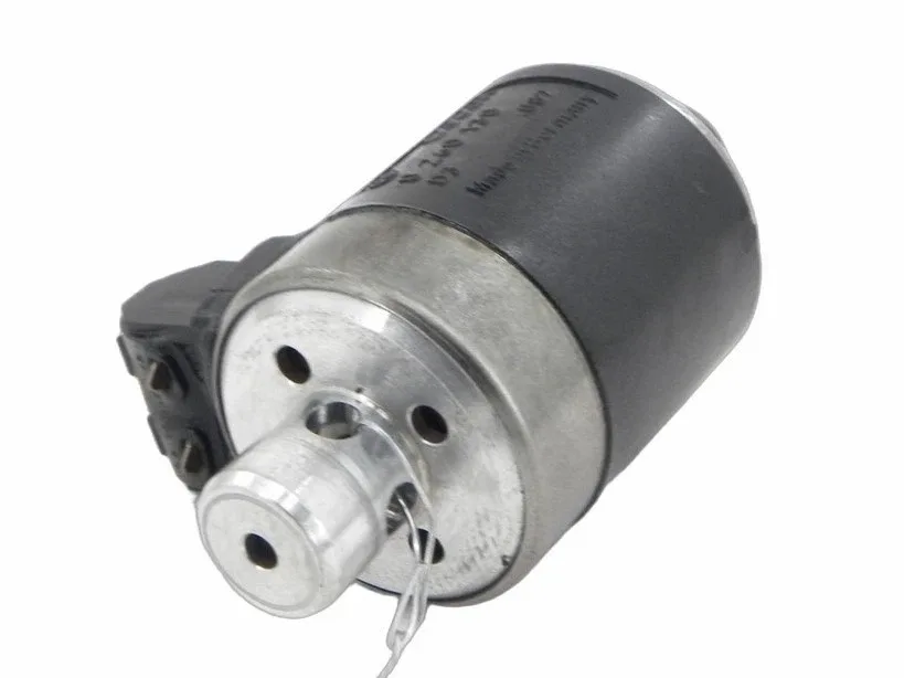 OEM Transmission Pressure Solenoid Valve for 07-09 Sprinter Diesel 140 277 03 98 image 4