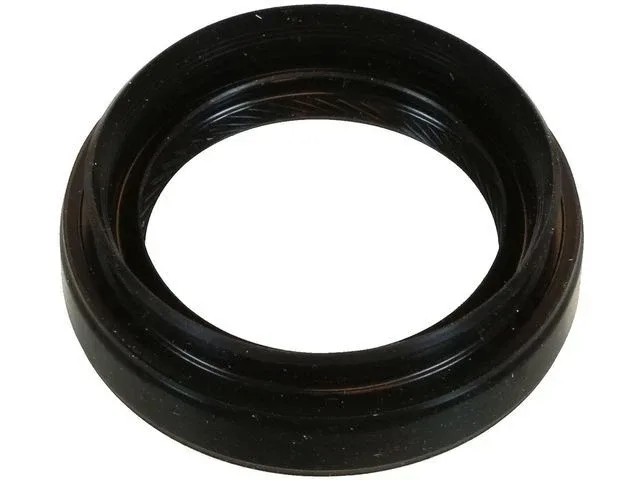 16XG86X Right Auto Trans Output Shaft Seal Fits 2005-2019 Subaru Outback