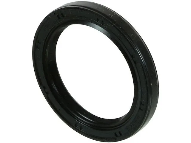 National 99SJ66K Output Shaft Seal Fits 2003-2009 Honda Element