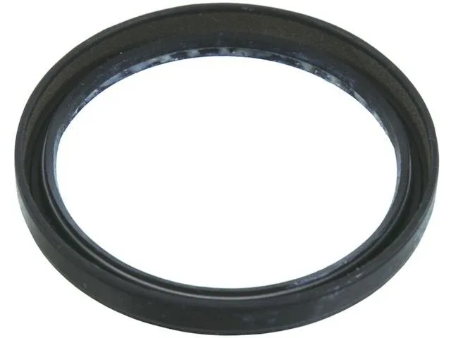 National 95PC27Q Right Auto Trans Output Shaft Seal Fits 2004-2006 Lexus RX330