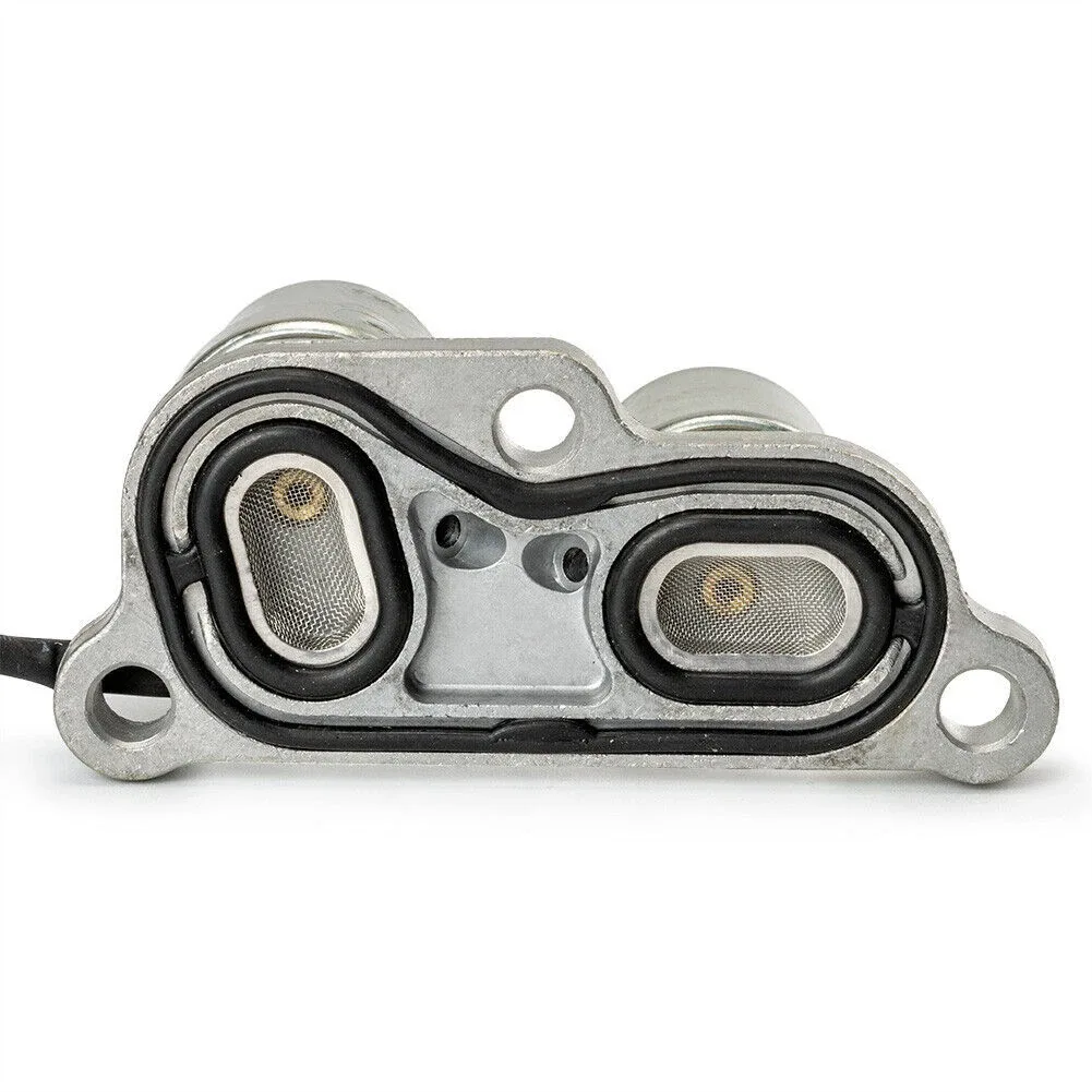 For Honda Civic Transmission Shift Control Solenoid For Honda CR-V 28200-P4R-003 image 3