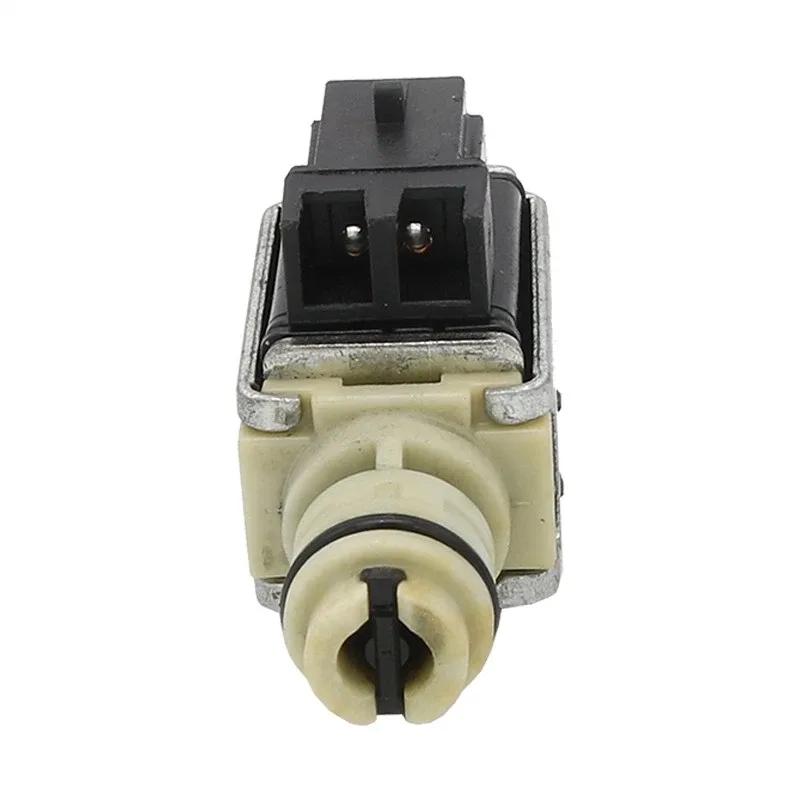 FOR 10478124 Century Mailbu Aura GM 2PCS 4T40E 4T45E Transmission Shift Solenoid image 3
