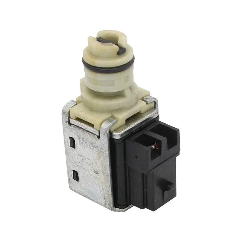 FOR 10478124 Century Mailbu Aura GM 2PCS 4T40E 4T45E Transmission Shift Solenoid image 4