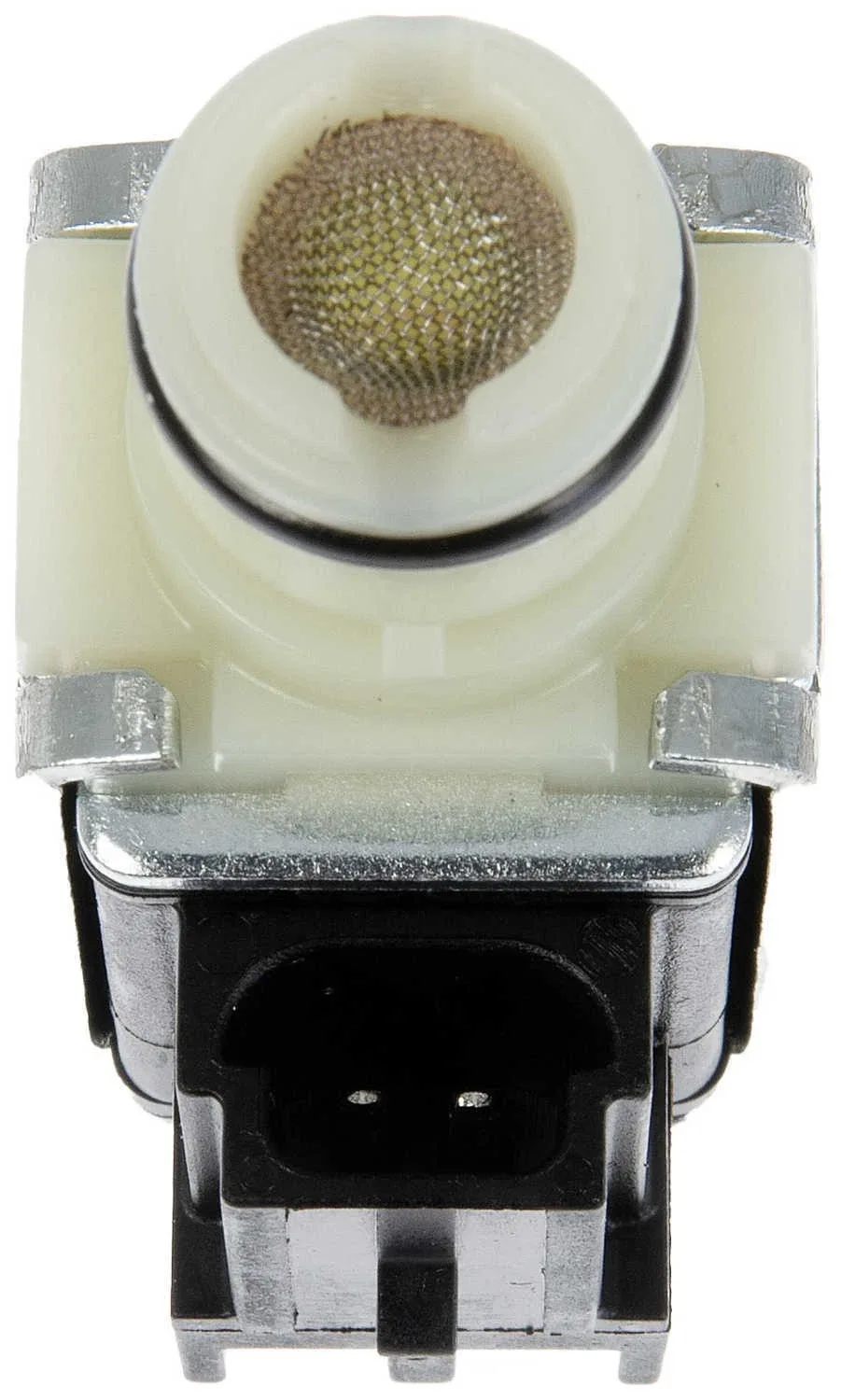 DORMAN OE SOLUTIONS 926549 Automatic Transmission Shift Solenoid image 2