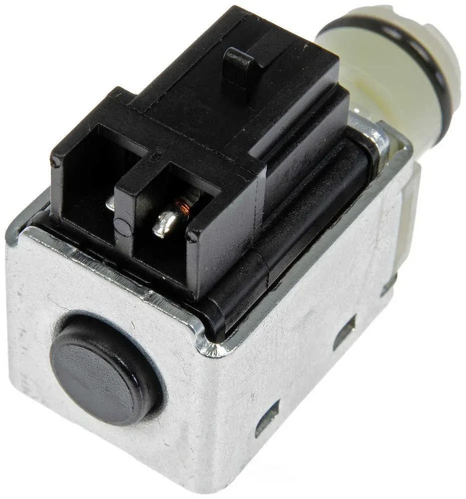 DORMAN OE SOLUTIONS 926549 Automatic Transmission Shift Solenoid image 3
