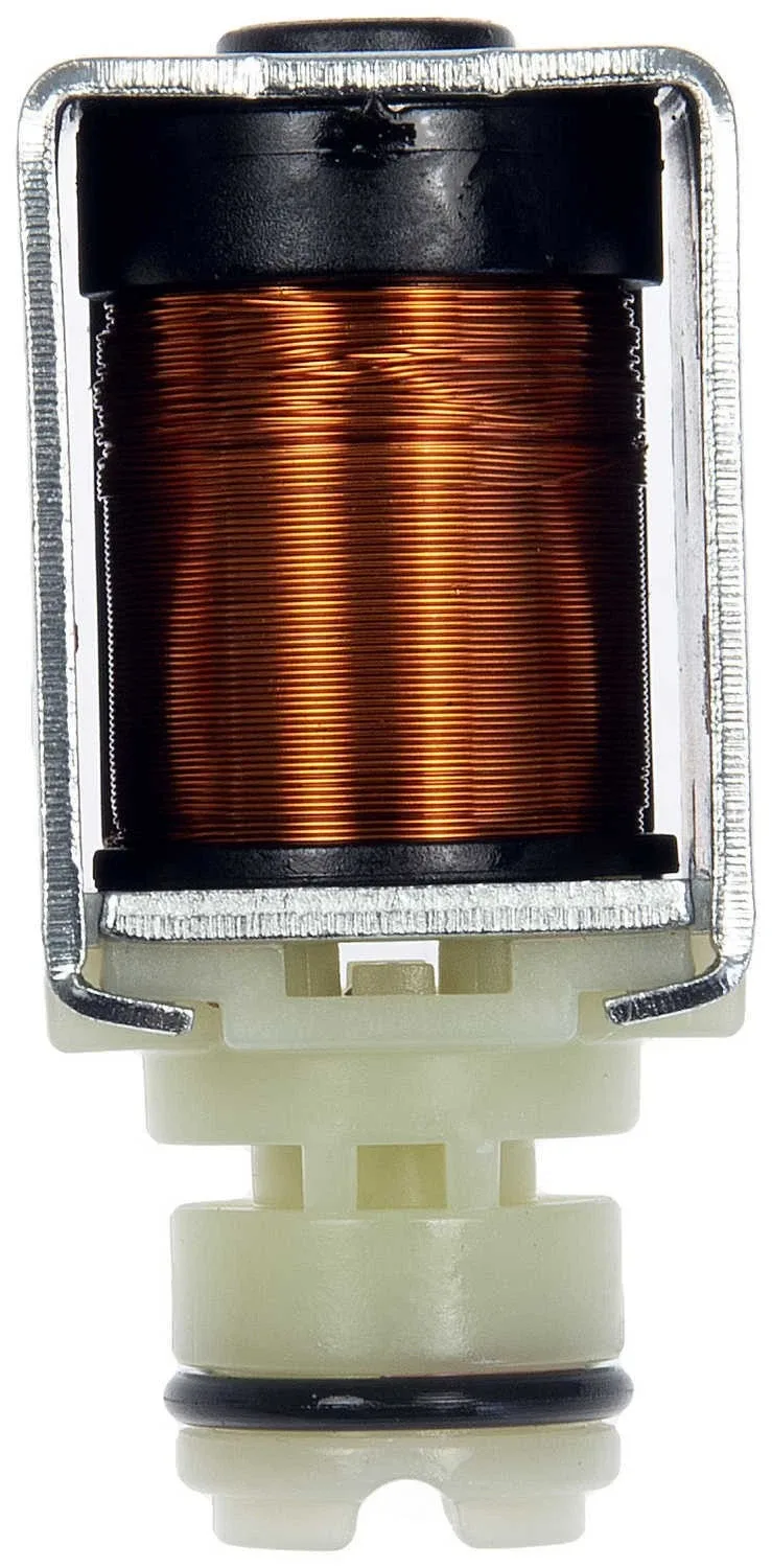 DORMAN OE SOLUTIONS 926549 Automatic Transmission Shift Solenoid image 4