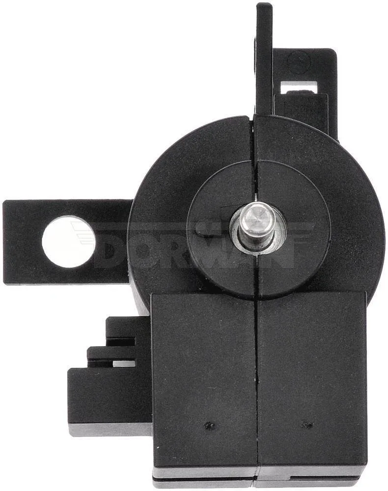 Shift Interlock Solenoid Dorman 924-974 image 2