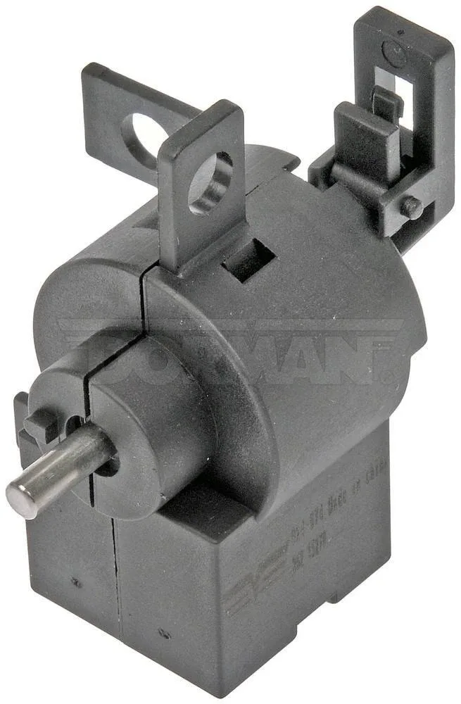 Shift Interlock Solenoid Dorman 924-974