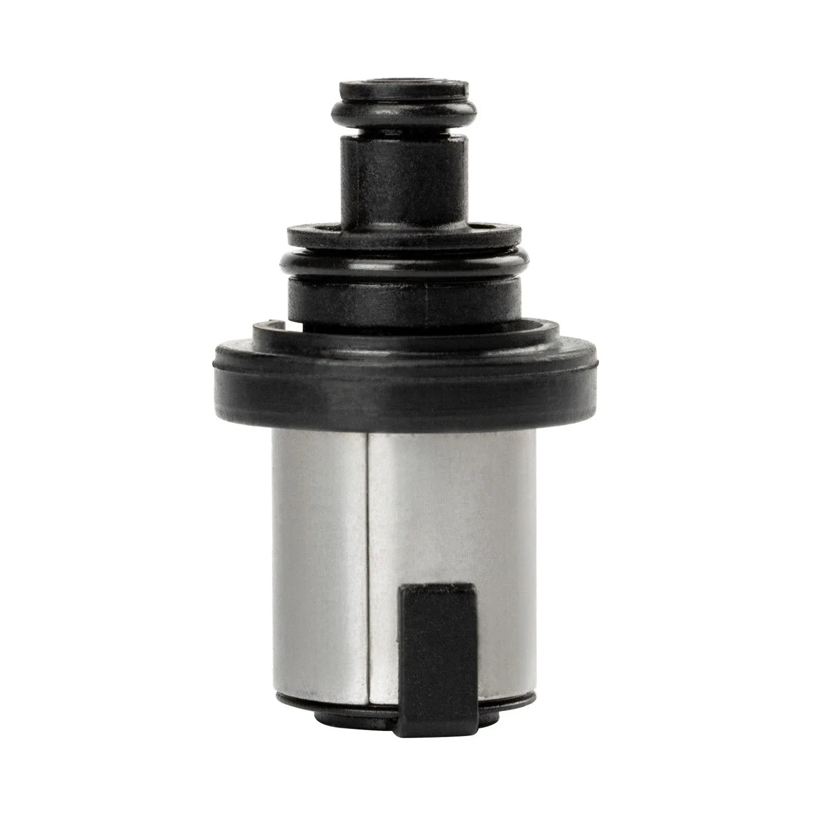 Darupsun TR690 TR580 CVT Torque Converter / Shift / Pressure Control Solenoid image 3