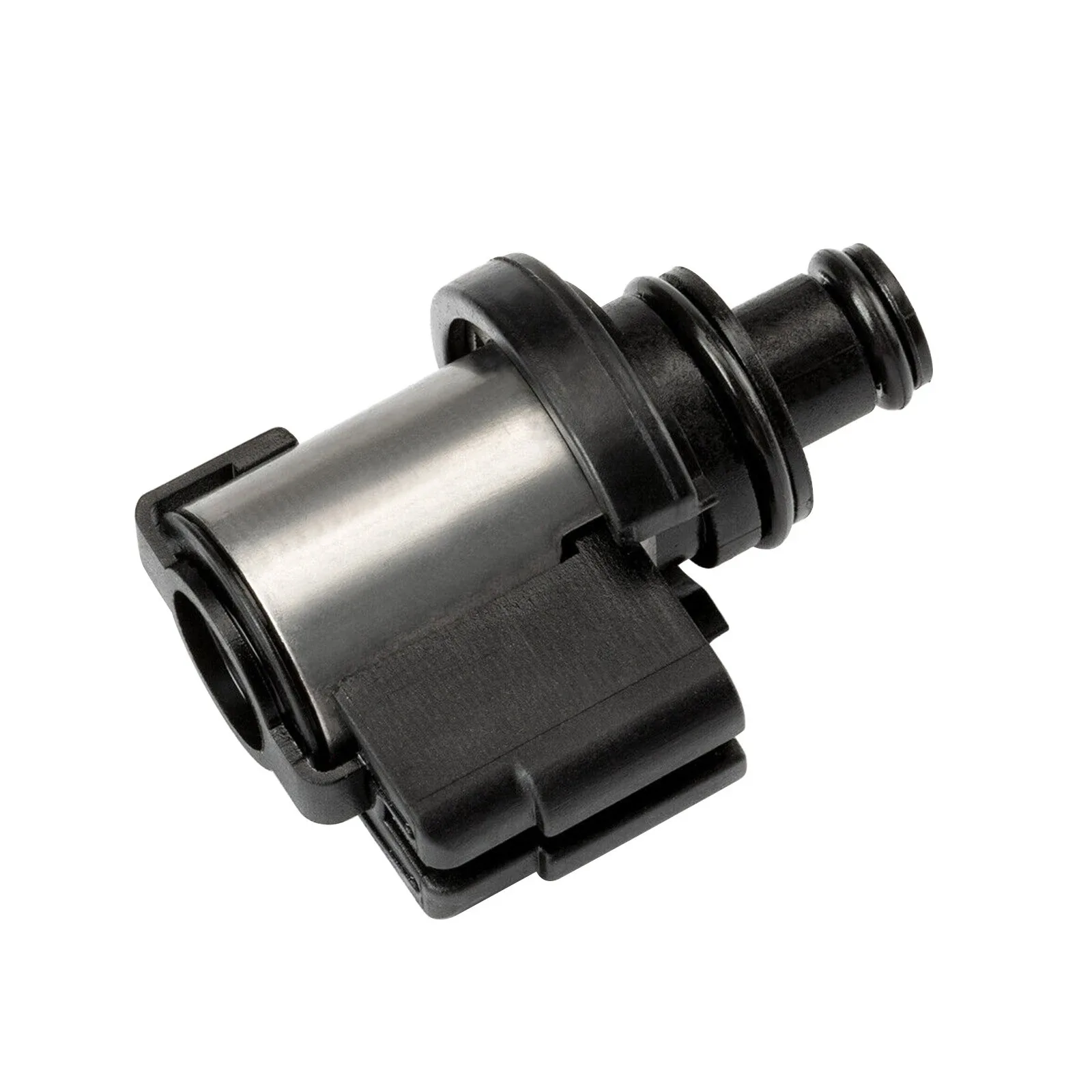Darupsun TR690 TR580 CVT Torque Converter / Shift / Pressure Control Solenoid image 4