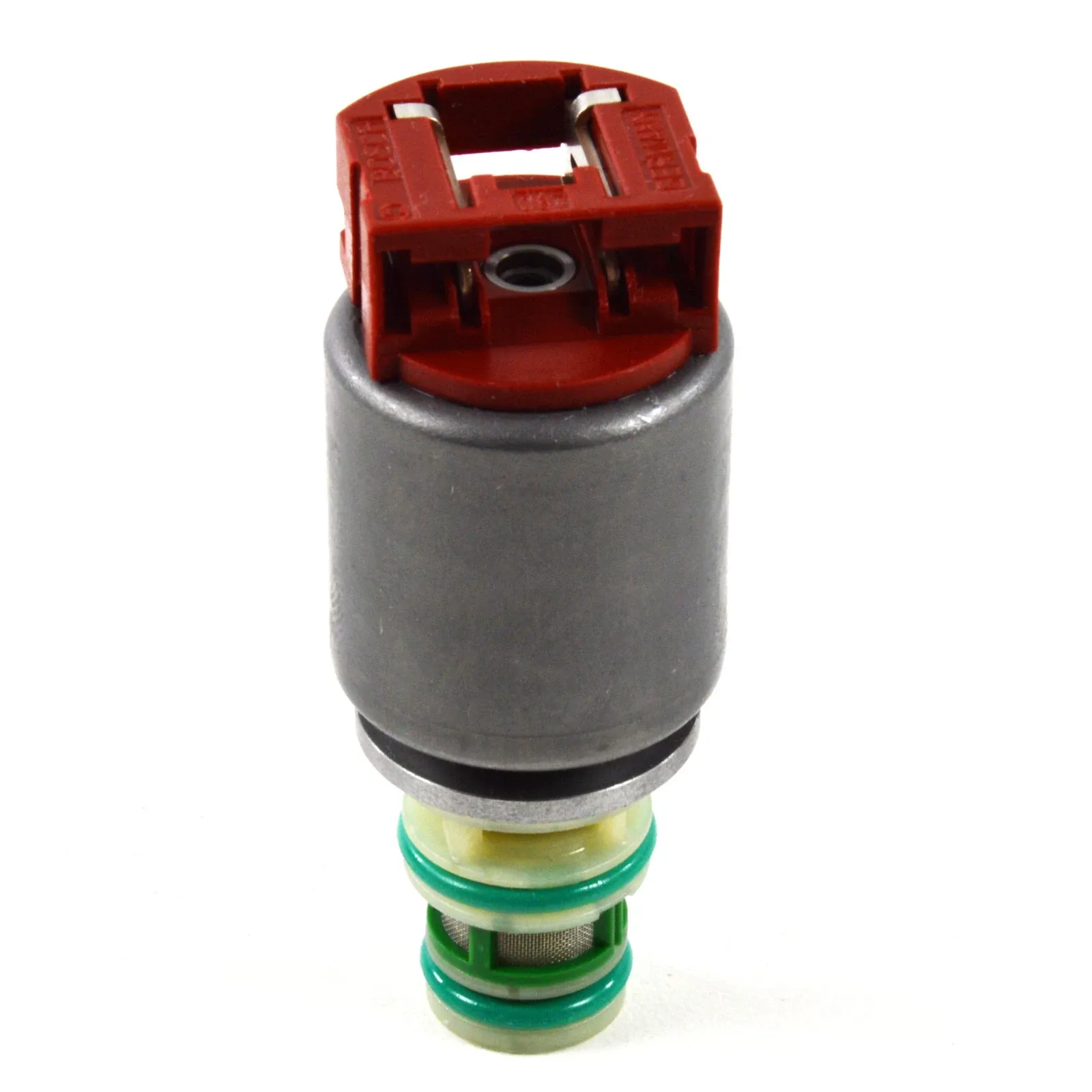 DURAMAX DIESEL SHIFT SOLENOID KIT 1000/2000 ALLISON TRANSMISSION 6 SPEED 2010-UP image 3