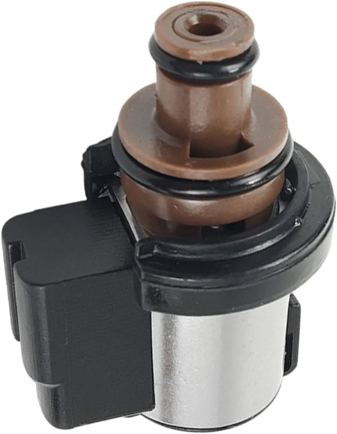 Subaru Legacy Torque Converter Lock-Up Shift Solenoids TR580 (31706-AA030) image 3