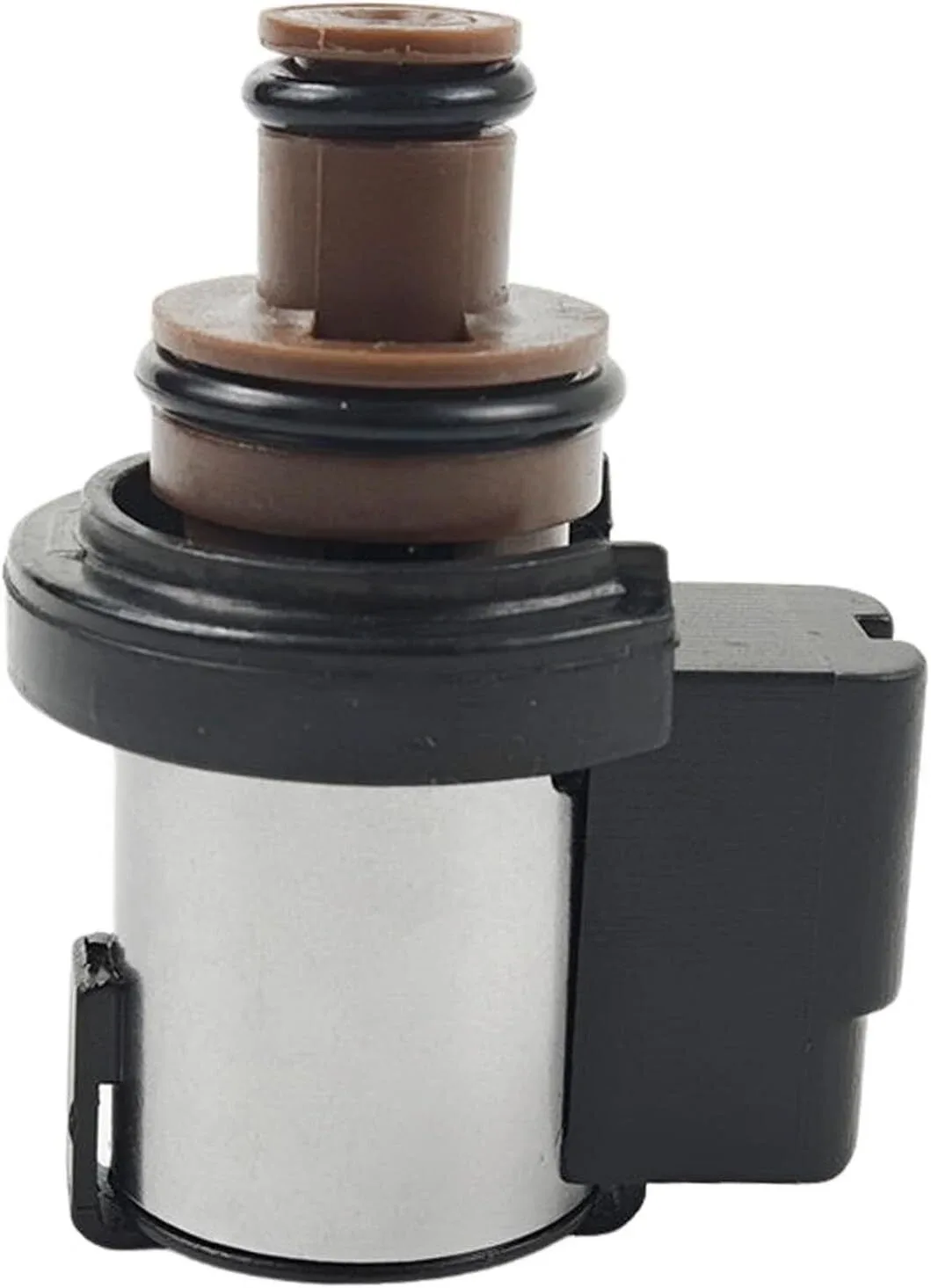 Subaru Legacy Torque Converter Lock-Up Shift Solenoids TR580 (31706-AA030) image 4