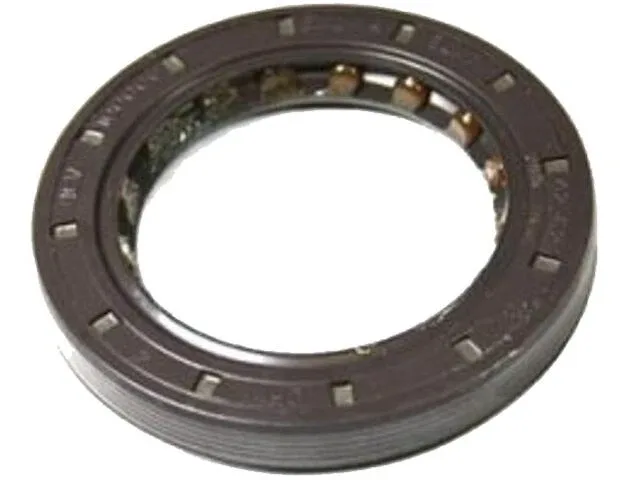 Auto Trans Output Shaft Seal For 1994-2004 Land Rover Discovery 2001 WJ214XF