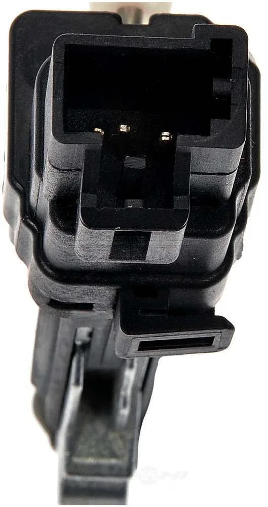 Dorman 924-970 Shift Interlock Solenoid image 2