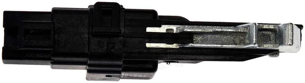 Dorman 924-970 Shift Interlock Solenoid image 3