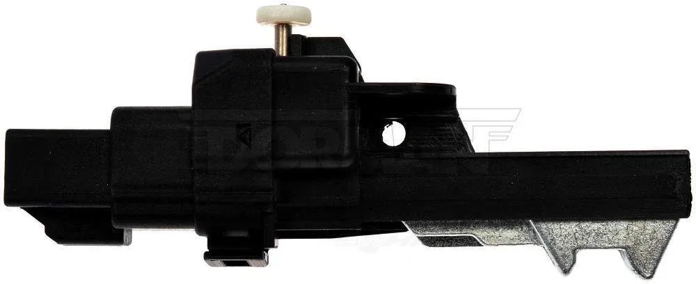 Dorman 924-970 Shift Interlock Solenoid image 4