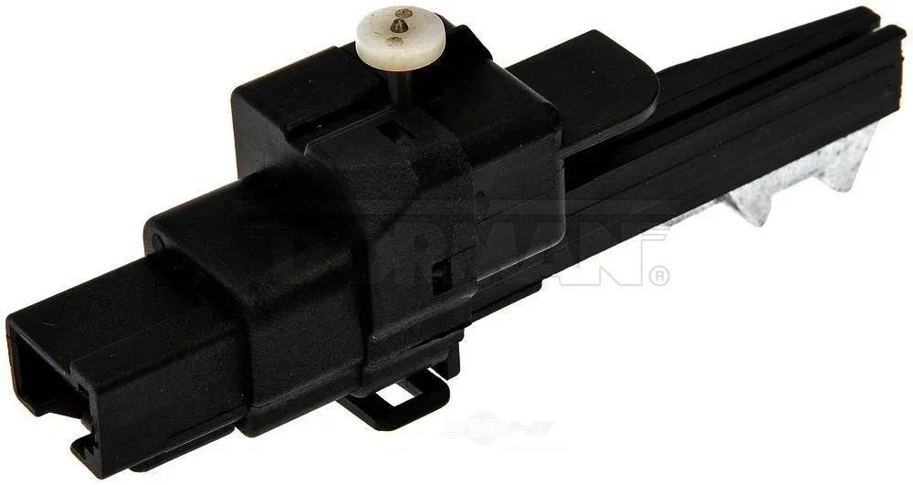Dorman 924-970 Shift Interlock Solenoid