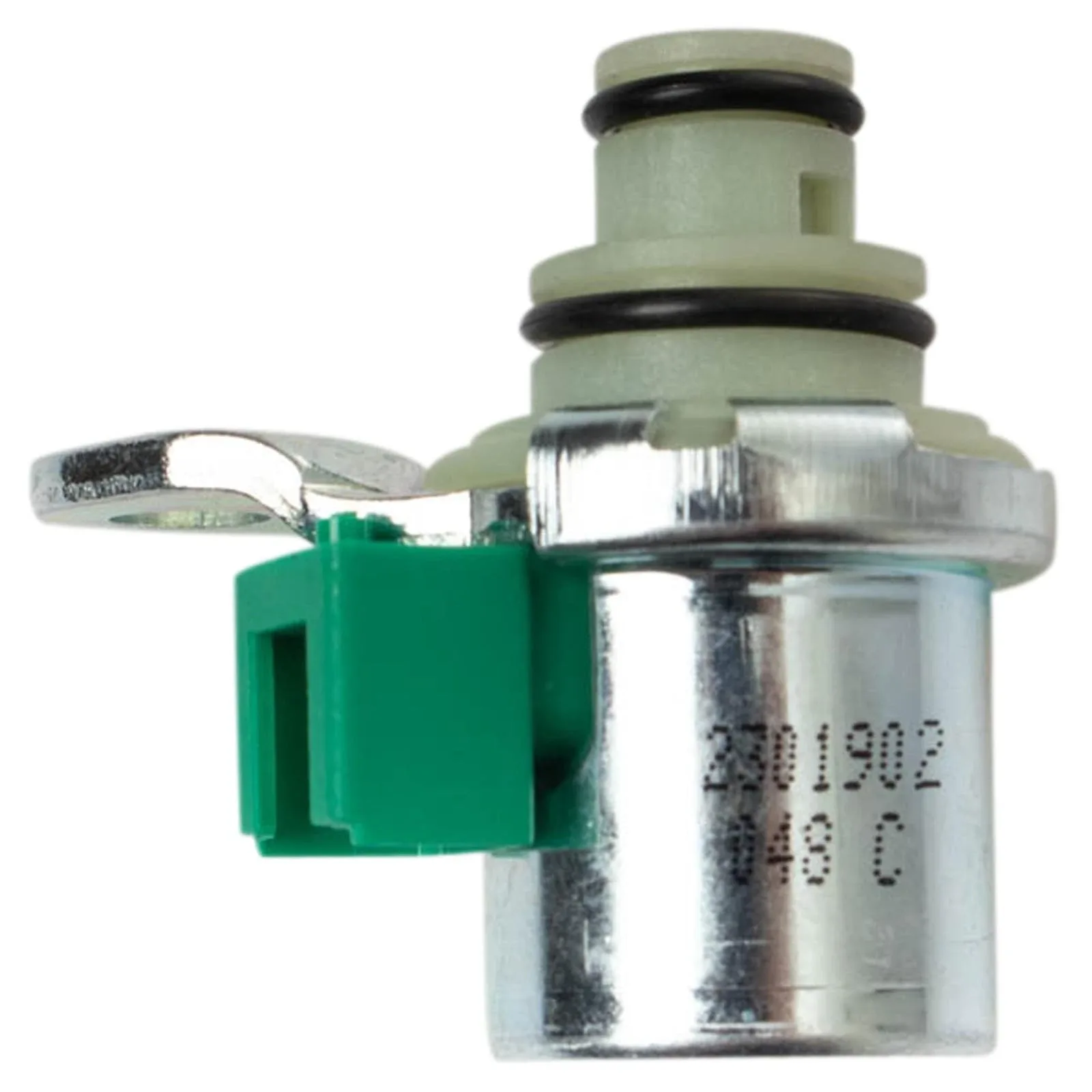 Transmission Shift Solenoid TFA86503 for Ford Focus (2000-2011) & Transit Connect (2010-2013) image 2