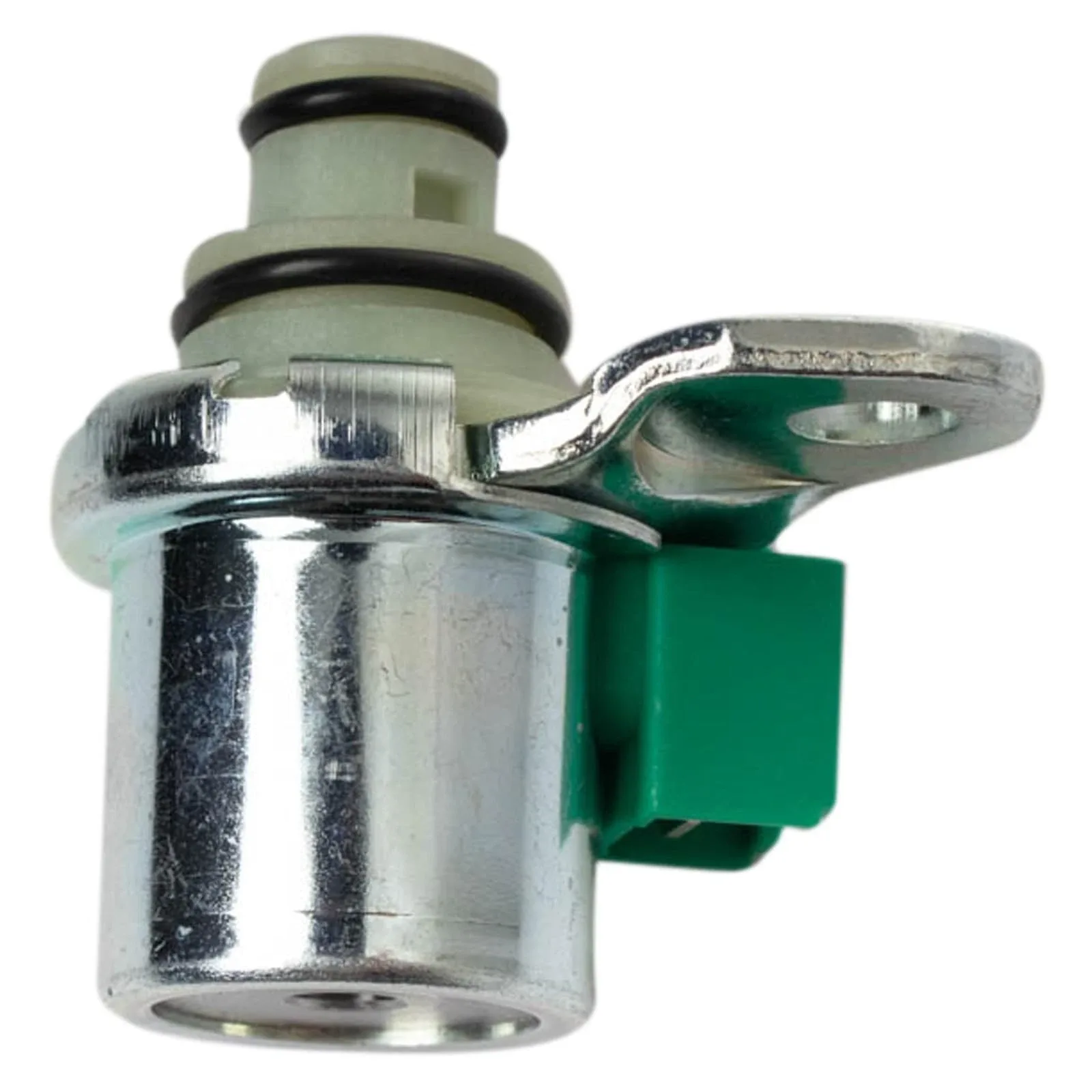 Transmission Shift Solenoid TFA86503 for Ford Focus (2000-2011) & Transit Connect (2010-2013) image 4