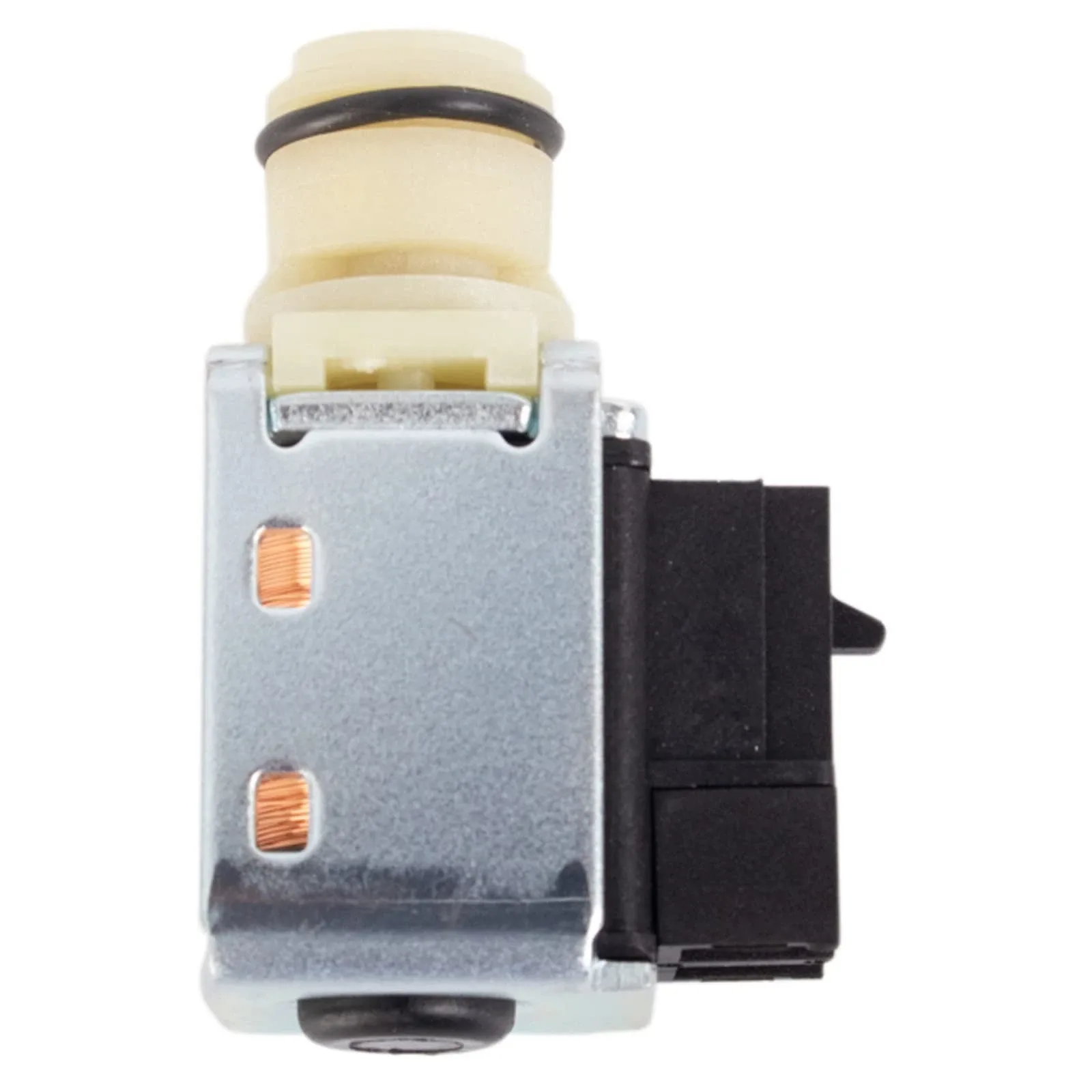 Automatic Transmission Shift Solenoid for Chevy GMC Pontiac 4L60E 700R4 - High P image 4