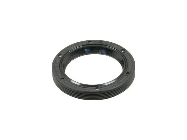 Output Shaft Seal For 1991-1992 BMW 318is E30 RR251JM