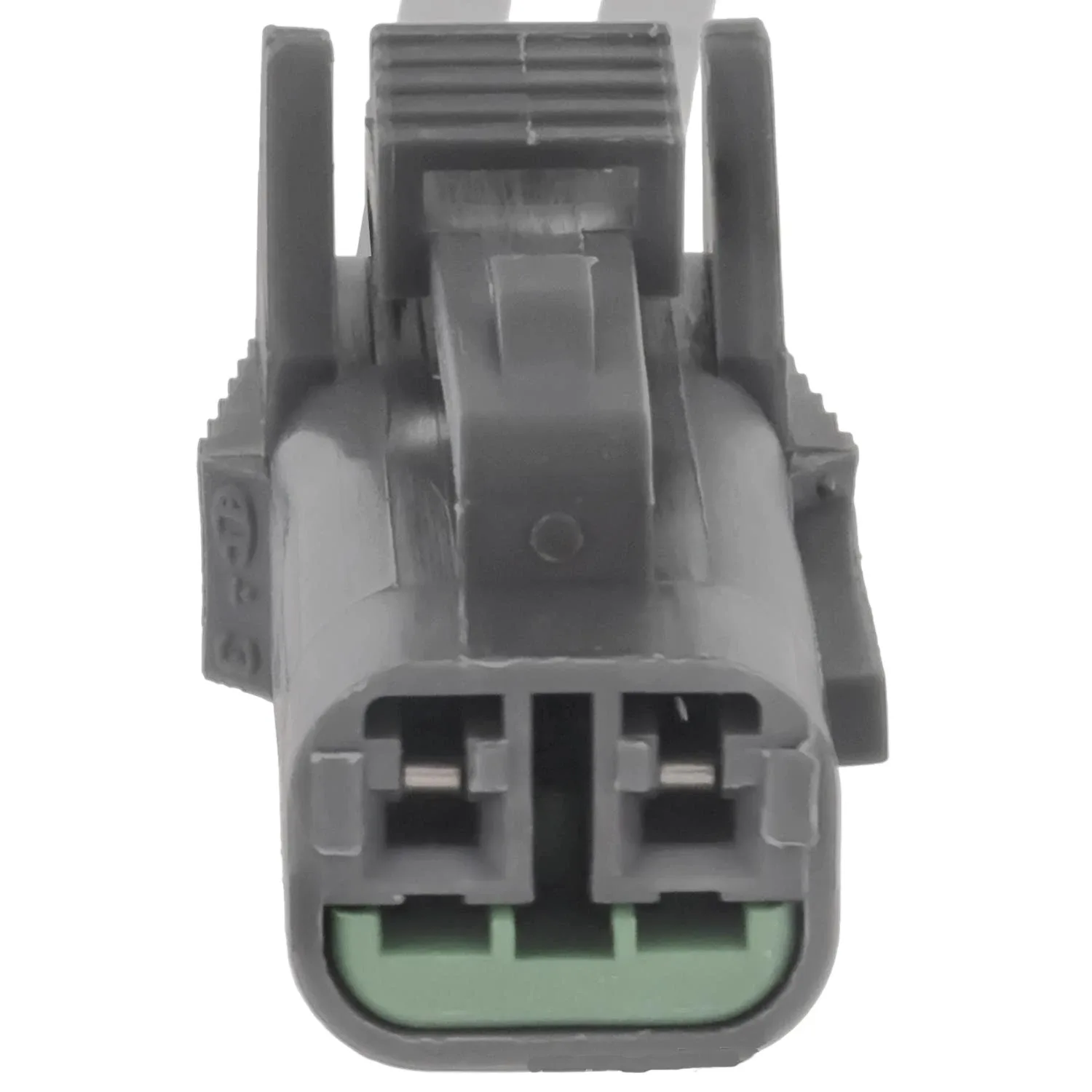 Output Shaft Speed Sensor Connector Fits Infiniti J30-1993-1997 image 2