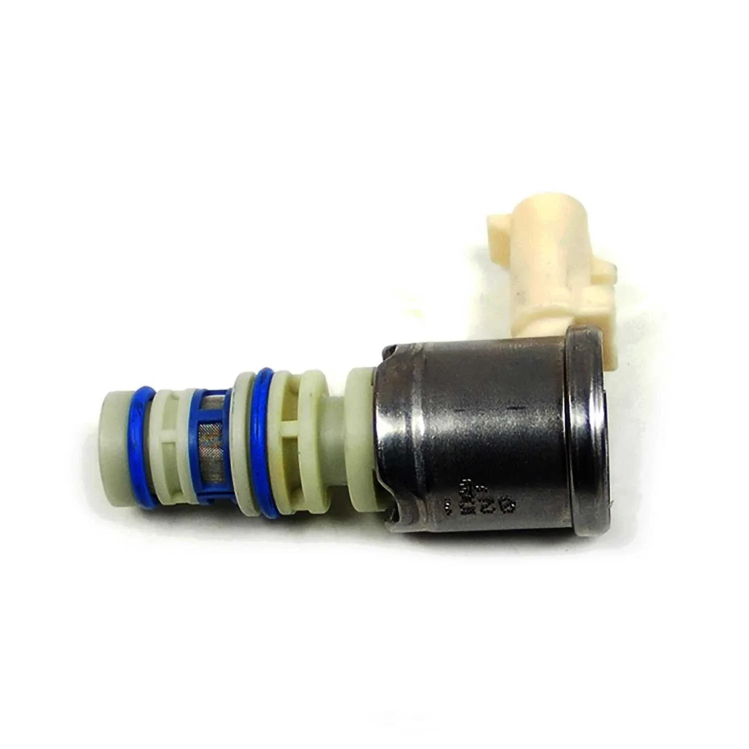 Automatic Transmission Shift Solenoid-Auto Trans Shift Solenoid ATP CE-14