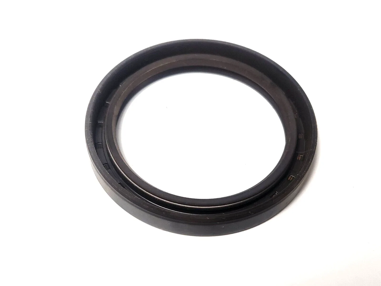 .For Toyota A343 Transfer Case Output Case Seal image 3