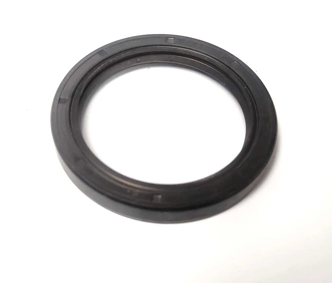 .For Toyota A343 Transfer Case Output Case Seal image 4