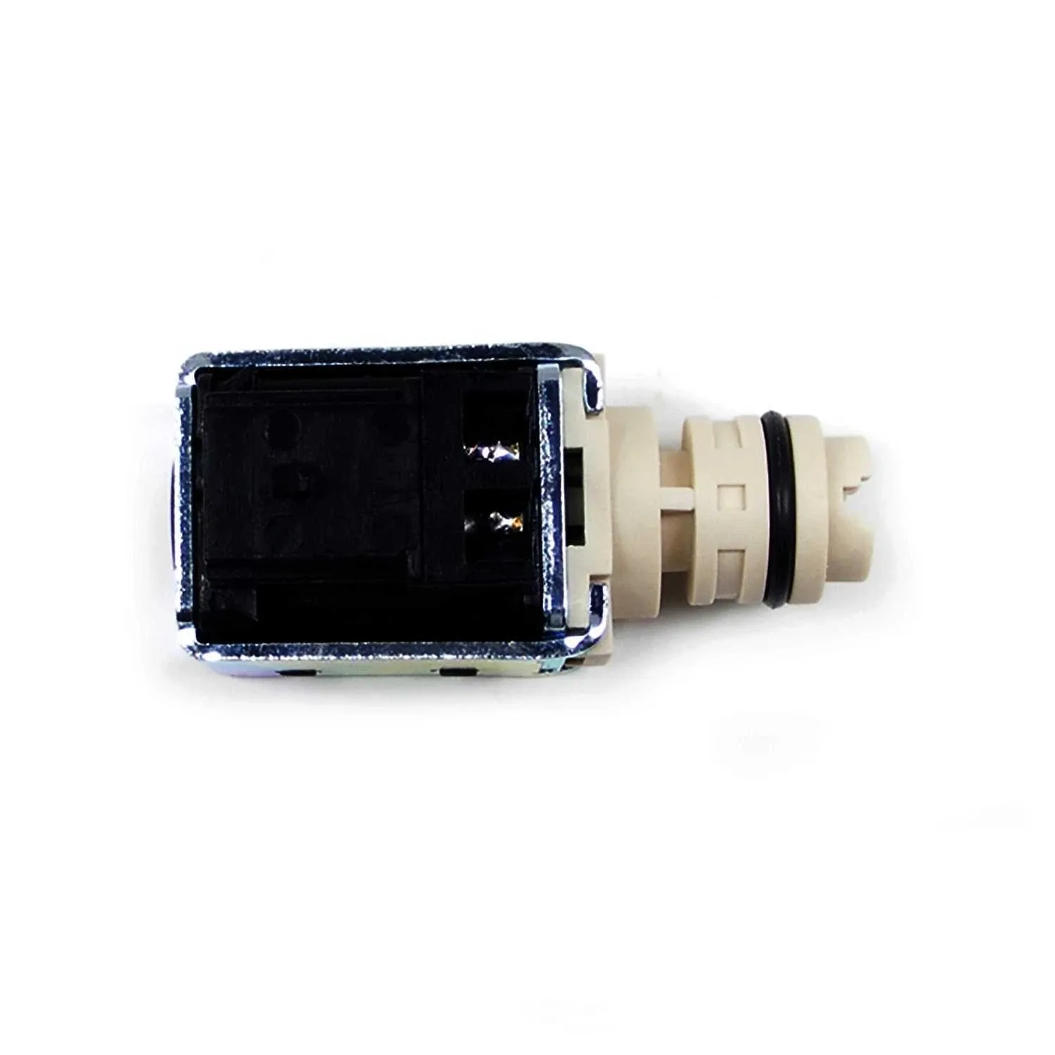 Automatic Transmission Shift Solenoid-Auto Trans Shift Solenoid ATP JE-54