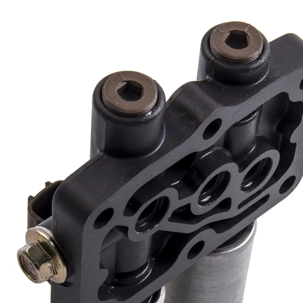 2003-2007 Honda Pilot / 1999-2003 Acura TL Dual Linear Shift Solenoid OQYCDR image 3