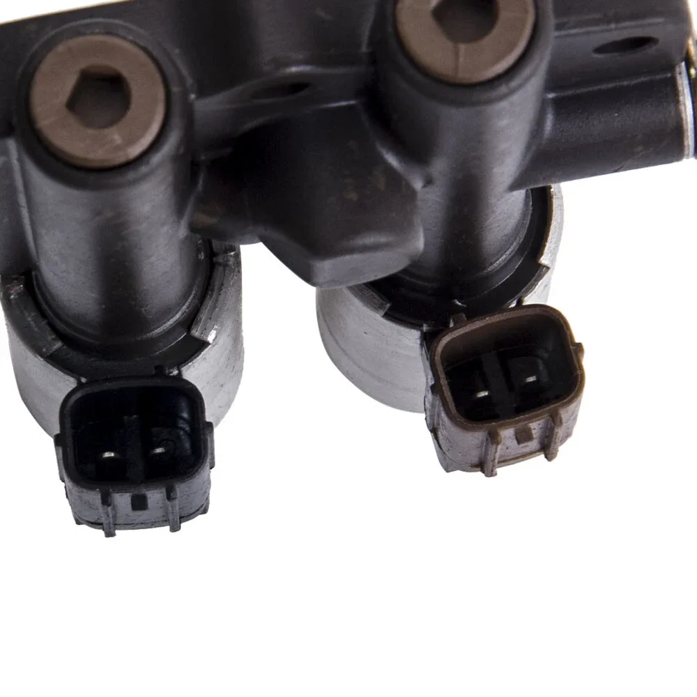2003-2007 Honda Pilot / 1999-2003 Acura TL Dual Linear Shift Solenoid OQYCDR image 4