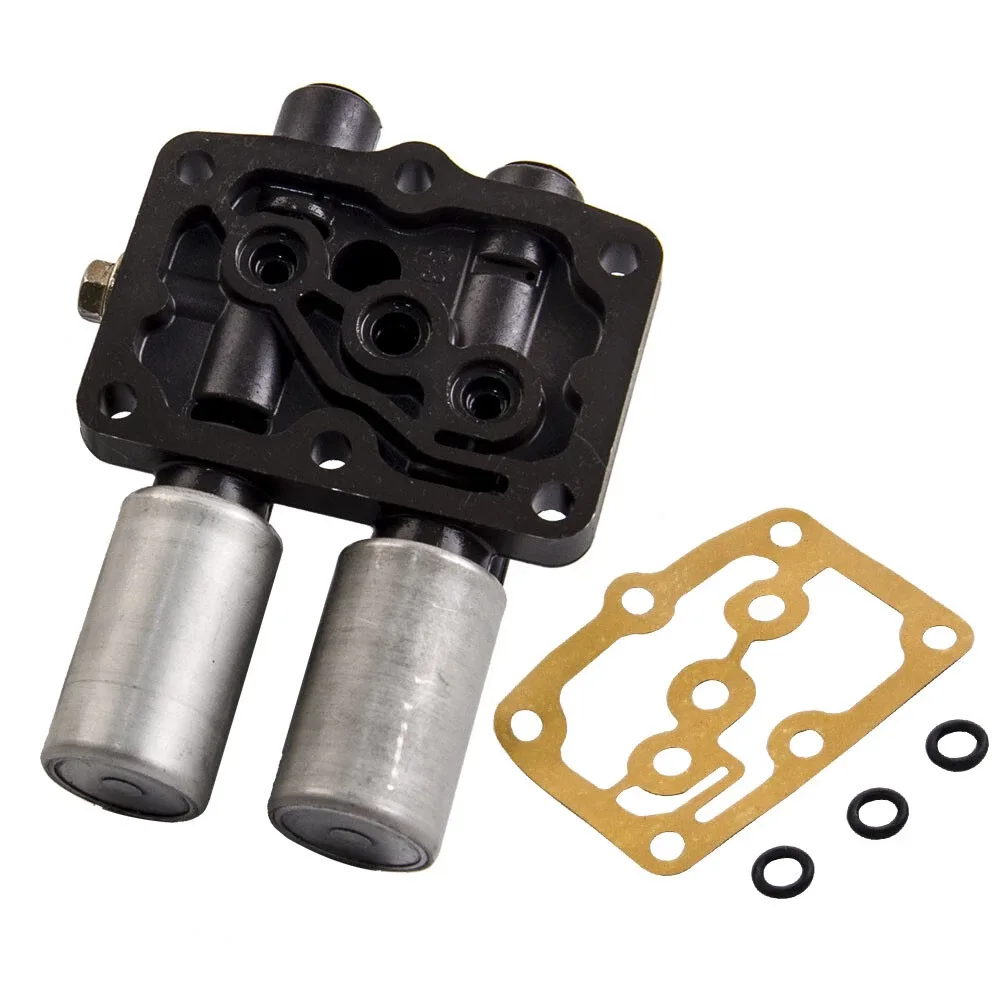 2003-2007 Honda Pilot / 1999-2003 Acura TL Dual Linear Shift Solenoid OQYCDR