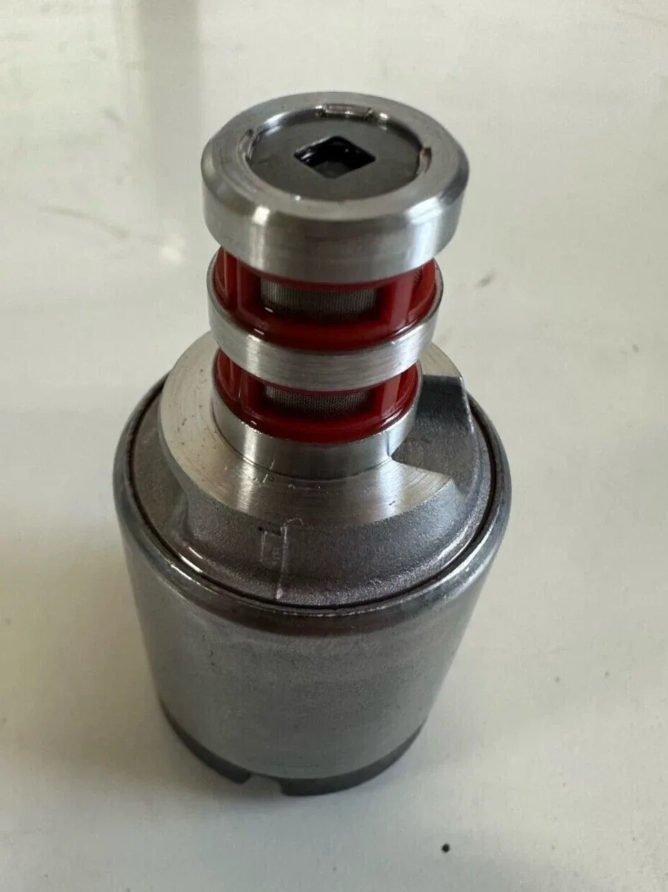 Genuine OEM 1997-2011 Ford Ranger Automatic Trans. Control Solenoid 9L2Z-7G383-A image 2