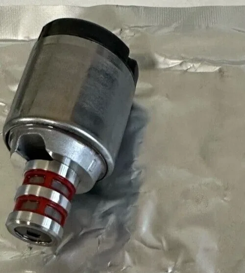 Genuine OEM 1997-2011 Ford Ranger Automatic Trans. Control Solenoid 9L2Z-7G383-A image 3