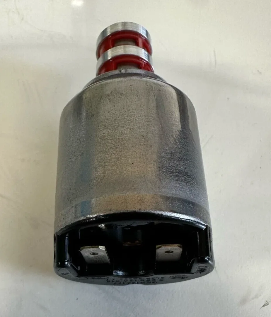 Genuine OEM 1997-2011 Ford Ranger Automatic Trans. Control Solenoid 9L2Z-7G383-A