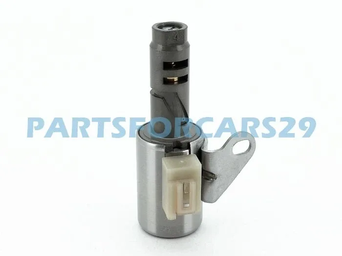 New Automatic Transmission Control Solenoid Toyota Celica Matrix 35290-52020