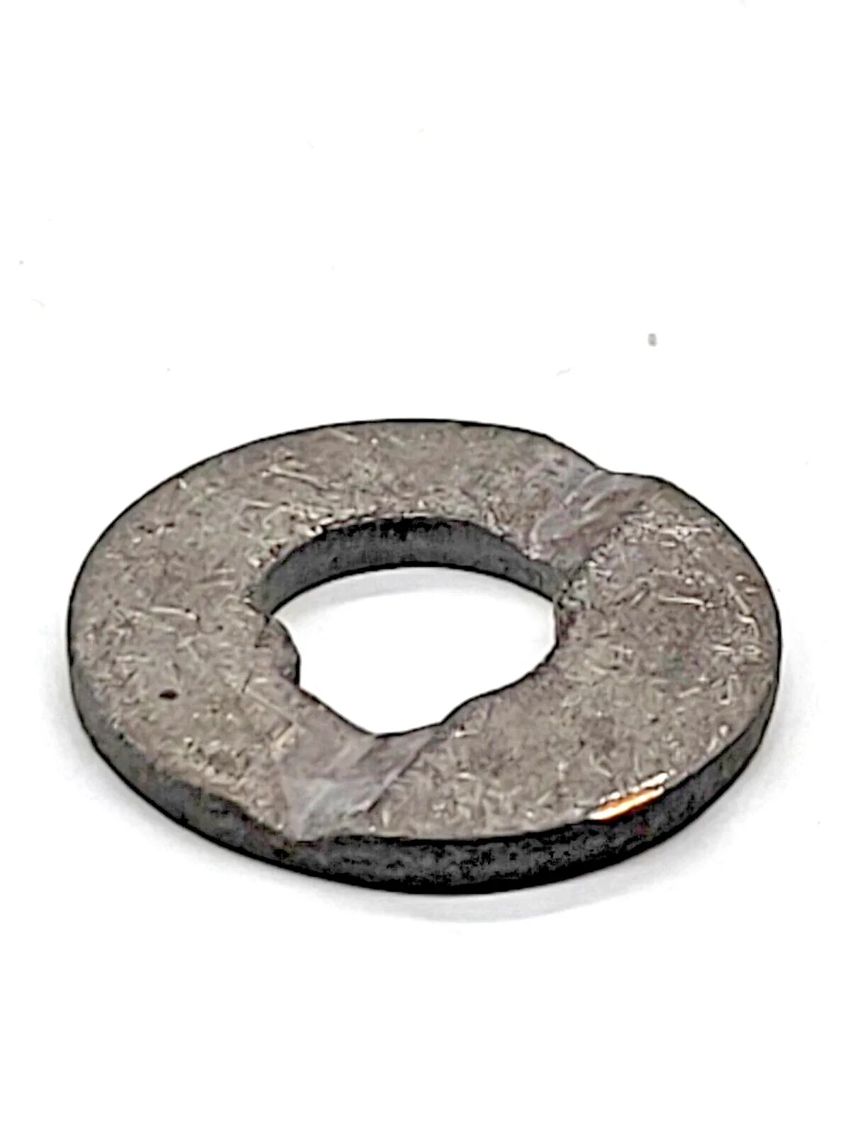 .For Dodge A404 A470 A670 transmission  Washer Input to Output Shaft .079